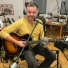 Roger d'Amour
