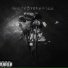 APKGHOST feat. Lil Dizzy