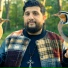 MIRAJ TZUNAMI