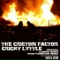 Cricky Lyttle