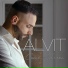 Alvit