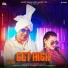 Sucha Rangila, Mandeep Mandy, Sachin Ahuja