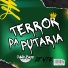 CALVÃO BUENO feat. DJ VTK