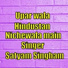 Satyam Singham