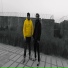 Hesa