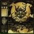TRVCY