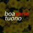 Tuono
