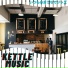 Kettle Music