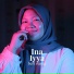 Ina Iyya