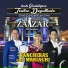 Hermanos Zaizar