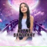ALYNE SANTANNY
