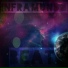 Inframundo Beats