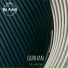 Gurhan