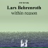 04.Lars Behrenroth