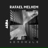 Rafael Melhem