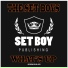 The Set Boys