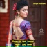Ajay Dadar