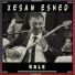 Xesan Eshed