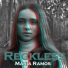 Maria Ramos