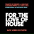 Franco De Mulero ft Darryll Smith