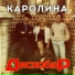 VitRock(rock cover)