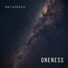 Metaverso