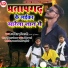 Amit Hariyali, Tanwar Musical