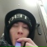 Symon