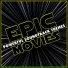Tyler Bates