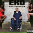 EKO