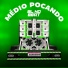 Bl No Beat, Starlets Digital
