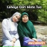 Ana Suriaty