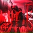 LINCE feat. LOGOTIP