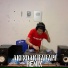 DJ Minang