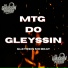 Gleyssin No Beat