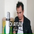 Alkawi