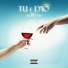 Danti feat. Nina Zilli, J-Ax