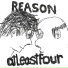 AtLeastFour