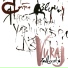 Vuraj feat. Serhiy Zhadan