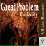 Great Problem
