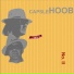 CAPSLEHOOB
