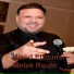 Walid ettounsi