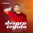 Davizinho