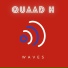 QUAAD H