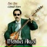 Mehmet Akyol