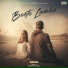 GAUSH feat. Avanipriya Soni