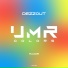 DEZZOUT