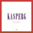 KASPERG feat. Babé Sila, Pnut