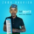 Ivy Beatz feat. Stan B, Theresa