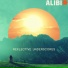 ALIBI Music